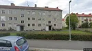 Lägenhet att hyra, Hässleholm, &lt;span class=&quot;blurred street&quot; onclick=&quot;ProcessAdRequest(4928345)&quot;&gt;&lt;span class=&quot;hint&quot;&gt;Se gatunamn&lt;/span&gt;[xxxxxxxxxx]&lt;/span&gt;