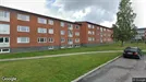 Lägenhet att hyra, Sundsvall, &lt;span class=&quot;blurred street&quot; onclick=&quot;ProcessAdRequest(4928365)&quot;&gt;&lt;span class=&quot;hint&quot;&gt;Se gatunamn&lt;/span&gt;[xxxxxxxxxx]&lt;/span&gt;