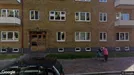 Lägenhet att hyra, Malmö Centrum, &lt;span class=&quot;blurred street&quot; onclick=&quot;ProcessAdRequest(4928432)&quot;&gt;&lt;span class=&quot;hint&quot;&gt;Se gatunamn&lt;/span&gt;[xxxxxxxxxx]&lt;/span&gt;