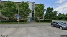 Bostadsrätt till salu, Limhamn/Bunkeflo, &lt;span class=&quot;blurred street&quot; onclick=&quot;ProcessAdRequest(4928478)&quot;&gt;&lt;span class=&quot;hint&quot;&gt;Se gatunamn&lt;/span&gt;[xxxxxxxxxx]&lt;/span&gt;