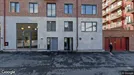 Lägenhet till salu, Sundbyberg, &lt;span class=&quot;blurred street&quot; onclick=&quot;ProcessAdRequest(4928778)&quot;&gt;&lt;span class=&quot;hint&quot;&gt;Se gatunamn&lt;/span&gt;[xxxxxxxxxx]&lt;/span&gt;