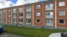 Bostadsrätt till salu, Perstorp, &lt;span class=&quot;blurred street&quot; onclick=&quot;ProcessAdRequest(4929162)&quot;&gt;&lt;span class=&quot;hint&quot;&gt;Se gatunamn&lt;/span&gt;[xxxxxxxxxx]&lt;/span&gt;