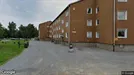 Bostadsrätt till salu, Skellefteå, Skelleftehamn, &lt;span class=&quot;blurred street&quot; onclick=&quot;ProcessAdRequest(4929166)&quot;&gt;&lt;span class=&quot;hint&quot;&gt;Se gatunamn&lt;/span&gt;[xxxxxxxxxx]&lt;/span&gt;