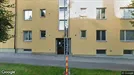 Bostadsrätt till salu, Södertälje, &lt;span class=&quot;blurred street&quot; onclick=&quot;ProcessAdRequest(4929179)&quot;&gt;&lt;span class=&quot;hint&quot;&gt;Se gatunamn&lt;/span&gt;[xxxxxxxxxx]&lt;/span&gt;