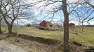 Bostadsrätt till salu, Halmstad, &lt;span class=&quot;blurred street&quot; onclick=&quot;ProcessAdRequest(4929188)&quot;&gt;&lt;span class=&quot;hint&quot;&gt;Se gatunamn&lt;/span&gt;[xxxxxxxxxx]&lt;/span&gt;