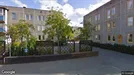 Bostadsrätt till salu, Västra Götaland, &lt;span class=&quot;blurred street&quot; onclick=&quot;ProcessAdRequest(4929233)&quot;&gt;&lt;span class=&quot;hint&quot;&gt;Se gatunamn&lt;/span&gt;[xxxxxxxxxx]&lt;/span&gt;