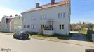 Lägenhet att hyra, Katrineholm, &lt;span class=&quot;blurred street&quot; onclick=&quot;ProcessAdRequest(4929482)&quot;&gt;&lt;span class=&quot;hint&quot;&gt;Se gatunamn&lt;/span&gt;[xxxxxxxxxx]&lt;/span&gt;