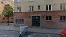 Lägenhet till salu, Södermalm, &lt;span class=&quot;blurred street&quot; onclick=&quot;ProcessAdRequest(4929920)&quot;&gt;&lt;span class=&quot;hint&quot;&gt;Se gatunamn&lt;/span&gt;[xxxxxxxxxx]&lt;/span&gt;