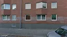 Lägenhet till salu, Helsingborg, &lt;span class=&quot;blurred street&quot; onclick=&quot;ProcessAdRequest(4929939)&quot;&gt;&lt;span class=&quot;hint&quot;&gt;Se gatunamn&lt;/span&gt;[xxxxxxxxxx]&lt;/span&gt;