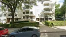 Lägenhet till salu, Kungsholmen, &lt;span class=&quot;blurred street&quot; onclick=&quot;ProcessAdRequest(4930011)&quot;&gt;&lt;span class=&quot;hint&quot;&gt;Se gatunamn&lt;/span&gt;[xxxxxxxxxx]&lt;/span&gt;