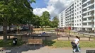 Lägenhet att hyra, Norrköping, &lt;span class=&quot;blurred street&quot; onclick=&quot;ProcessAdRequest(4930034)&quot;&gt;&lt;span class=&quot;hint&quot;&gt;Se gatunamn&lt;/span&gt;[xxxxxxxxxx]&lt;/span&gt;