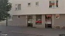 Lägenhet till salu, Kungsholmen, &lt;span class=&quot;blurred street&quot; onclick=&quot;ProcessAdRequest(4930035)&quot;&gt;&lt;span class=&quot;hint&quot;&gt;Se gatunamn&lt;/span&gt;[xxxxxxxxxx]&lt;/span&gt;