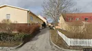 Bostadsrätt till salu, Vallentuna, &lt;span class=&quot;blurred street&quot; onclick=&quot;ProcessAdRequest(4930046)&quot;&gt;&lt;span class=&quot;hint&quot;&gt;Se gatunamn&lt;/span&gt;[xxxxxxxxxx]&lt;/span&gt;