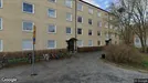 Bostadsrätt till salu, Järfälla, &lt;span class=&quot;blurred street&quot; onclick=&quot;ProcessAdRequest(4930049)&quot;&gt;&lt;span class=&quot;hint&quot;&gt;Se gatunamn&lt;/span&gt;[xxxxxxxxxx]&lt;/span&gt;