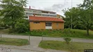 Bostadsrätt till salu, Södertälje, &lt;span class=&quot;blurred street&quot; onclick=&quot;ProcessAdRequest(4930069)&quot;&gt;&lt;span class=&quot;hint&quot;&gt;Se gatunamn&lt;/span&gt;[xxxxxxxxxx]&lt;/span&gt;