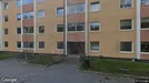 Bostadsrätt till salu, Järfälla, &lt;span class=&quot;blurred street&quot; onclick=&quot;ProcessAdRequest(4930073)&quot;&gt;&lt;span class=&quot;hint&quot;&gt;Se gatunamn&lt;/span&gt;[xxxxxxxxxx]&lt;/span&gt;