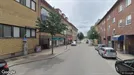 Bostadsrätt till salu, Hässleholm, &lt;span class=&quot;blurred street&quot; onclick=&quot;ProcessAdRequest(4930076)&quot;&gt;&lt;span class=&quot;hint&quot;&gt;Se gatunamn&lt;/span&gt;[xxxxxxxxxx]&lt;/span&gt;