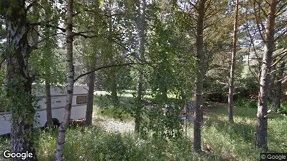 Bostadsrätter till salu i Sollentuna - Bild från Google Street View