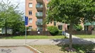 Bostadsrätt till salu, Fosie, &lt;span class=&quot;blurred street&quot; onclick=&quot;ProcessAdRequest(4930088)&quot;&gt;&lt;span class=&quot;hint&quot;&gt;Se gatunamn&lt;/span&gt;[xxxxxxxxxx]&lt;/span&gt;