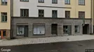 Bostadsrätt till salu, Södermalm, &lt;span class=&quot;blurred street&quot; onclick=&quot;ProcessAdRequest(4930090)&quot;&gt;&lt;span class=&quot;hint&quot;&gt;Se gatunamn&lt;/span&gt;[xxxxxxxxxx]&lt;/span&gt;