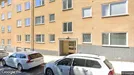 Bostadsrätt till salu, Södertälje, &lt;span class=&quot;blurred street&quot; onclick=&quot;ProcessAdRequest(4930101)&quot;&gt;&lt;span class=&quot;hint&quot;&gt;Se gatunamn&lt;/span&gt;[xxxxxxxxxx]&lt;/span&gt;