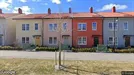 Bostadsrätt till salu, Höganäs, Mölle, &lt;span class=&quot;blurred street&quot; onclick=&quot;ProcessAdRequest(4930107)&quot;&gt;&lt;span class=&quot;hint&quot;&gt;Se gatunamn&lt;/span&gt;[xxxxxxxxxx]&lt;/span&gt;