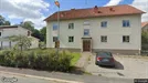 Bostadsrätt till salu, Nässjö, &lt;span class=&quot;blurred street&quot; onclick=&quot;ProcessAdRequest(4930117)&quot;&gt;&lt;span class=&quot;hint&quot;&gt;Se gatunamn&lt;/span&gt;[xxxxxxxxxx]&lt;/span&gt;