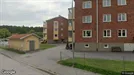 Bostadsrätt till salu, Strängnäs, &lt;span class=&quot;blurred street&quot; onclick=&quot;ProcessAdRequest(4930145)&quot;&gt;&lt;span class=&quot;hint&quot;&gt;Se gatunamn&lt;/span&gt;[xxxxxxxxxx]&lt;/span&gt;