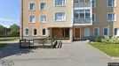 Bostadsrätt till salu, Huddinge, &lt;span class=&quot;blurred street&quot; onclick=&quot;ProcessAdRequest(4930177)&quot;&gt;&lt;span class=&quot;hint&quot;&gt;Se gatunamn&lt;/span&gt;[xxxxxxxxxx]&lt;/span&gt;