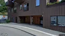 Bostadsrätt till salu, Botkyrka, Norsborg, &lt;span class=&quot;blurred street&quot; onclick=&quot;ProcessAdRequest(4930190)&quot;&gt;&lt;span class=&quot;hint&quot;&gt;Se gatunamn&lt;/span&gt;[xxxxxxxxxx]&lt;/span&gt;