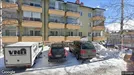 Bostadsrätt till salu, Umeå, &lt;span class=&quot;blurred street&quot; onclick=&quot;ProcessAdRequest(4930197)&quot;&gt;&lt;span class=&quot;hint&quot;&gt;Se gatunamn&lt;/span&gt;[xxxxxxxxxx]&lt;/span&gt;