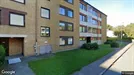 Lägenhet att hyra, Askim-Frölunda-Högsbo, &lt;span class=&quot;blurred street&quot; onclick=&quot;ProcessAdRequest(4930309)&quot;&gt;&lt;span class=&quot;hint&quot;&gt;Se gatunamn&lt;/span&gt;[xxxxxxxxxx]&lt;/span&gt;