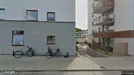 Bostadsrätt till salu, Malmö Centrum, &lt;span class=&quot;blurred street&quot; onclick=&quot;ProcessAdRequest(4930471)&quot;&gt;&lt;span class=&quot;hint&quot;&gt;Se gatunamn&lt;/span&gt;[xxxxxxxxxx]&lt;/span&gt;