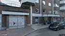 Lägenhet att hyra, Helsingborg, &lt;span class=&quot;blurred street&quot; onclick=&quot;ProcessAdRequest(4930579)&quot;&gt;&lt;span class=&quot;hint&quot;&gt;Se gatunamn&lt;/span&gt;[xxxxxxxxxx]&lt;/span&gt;