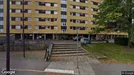 Lägenhet att hyra, Norrköping, &lt;span class=&quot;blurred street&quot; onclick=&quot;ProcessAdRequest(4930678)&quot;&gt;&lt;span class=&quot;hint&quot;&gt;Se gatunamn&lt;/span&gt;[xxxxxxxxxx]&lt;/span&gt;