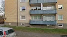 Lägenhet att hyra, Eskilstuna, &lt;span class=&quot;blurred street&quot; onclick=&quot;ProcessAdRequest(4930683)&quot;&gt;&lt;span class=&quot;hint&quot;&gt;Se gatunamn&lt;/span&gt;[xxxxxxxxxx]&lt;/span&gt;