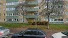 Lägenhet att hyra, Eskilstuna, &lt;span class=&quot;blurred street&quot; onclick=&quot;ProcessAdRequest(4930687)&quot;&gt;&lt;span class=&quot;hint&quot;&gt;Se gatunamn&lt;/span&gt;[xxxxxxxxxx]&lt;/span&gt;