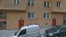 Bostadsrätt till salu, Södermalm, &lt;span class=&quot;blurred street&quot; onclick=&quot;ProcessAdRequest(4930756)&quot;&gt;&lt;span class=&quot;hint&quot;&gt;Se gatunamn&lt;/span&gt;[xxxxxxxxxx]&lt;/span&gt;