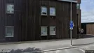 Lägenhet till salu, Örebro, &lt;span class=&quot;blurred street&quot; onclick=&quot;ProcessAdRequest(4931254)&quot;&gt;&lt;span class=&quot;hint&quot;&gt;Se gatunamn&lt;/span&gt;[xxxxxxxxxx]&lt;/span&gt;