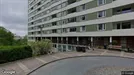 Lägenhet till salu, Göteborg Centrum, &lt;span class=&quot;blurred street&quot; onclick=&quot;ProcessAdRequest(4931313)&quot;&gt;&lt;span class=&quot;hint&quot;&gt;Se gatunamn&lt;/span&gt;[xxxxxxxxxx]&lt;/span&gt;