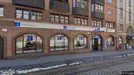 Lägenhet att hyra, Norrköping, &lt;span class=&quot;blurred street&quot; onclick=&quot;ProcessAdRequest(4931482)&quot;&gt;&lt;span class=&quot;hint&quot;&gt;Se gatunamn&lt;/span&gt;[xxxxxxxxxx]&lt;/span&gt;