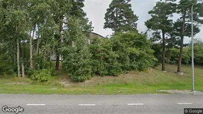 Bostadsrätter till salu i Område ej specificerat - Bild från Google Street View