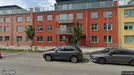 Bostadsrätt till salu, Lomma, &lt;span class=&quot;blurred street&quot; onclick=&quot;ProcessAdRequest(4931913)&quot;&gt;&lt;span class=&quot;hint&quot;&gt;Se gatunamn&lt;/span&gt;[xxxxxxxxxx]&lt;/span&gt;