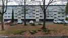 Bostadsrätt till salu, Västerås, &lt;span class=&quot;blurred street&quot; onclick=&quot;ProcessAdRequest(4931920)&quot;&gt;&lt;span class=&quot;hint&quot;&gt;Se gatunamn&lt;/span&gt;[xxxxxxxxxx]&lt;/span&gt;