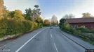 Lägenhet att hyra, Norrtälje, Hallstavik, &lt;span class=&quot;blurred street&quot; onclick=&quot;ProcessAdRequest(4932133)&quot;&gt;&lt;span class=&quot;hint&quot;&gt;Se gatunamn&lt;/span&gt;[xxxxxxxxxx]&lt;/span&gt;