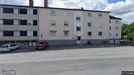 Lägenhet till salu, Skellefteå, &lt;span class=&quot;blurred street&quot; onclick=&quot;ProcessAdRequest(4932166)&quot;&gt;&lt;span class=&quot;hint&quot;&gt;Se gatunamn&lt;/span&gt;[xxxxxxxxxx]&lt;/span&gt;