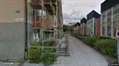 Lägenhet att hyra, Enköping, &lt;span class=&quot;blurred street&quot; onclick=&quot;ProcessAdRequest(4932188)&quot;&gt;&lt;span class=&quot;hint&quot;&gt;Se gatunamn&lt;/span&gt;[xxxxxxxxxx]&lt;/span&gt;