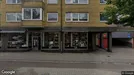 Lägenhet att hyra, Örgryte-Härlanda, &lt;span class=&quot;blurred street&quot; onclick=&quot;ProcessAdRequest(4932396)&quot;&gt;&lt;span class=&quot;hint&quot;&gt;Se gatunamn&lt;/span&gt;[xxxxxxxxxx]&lt;/span&gt;