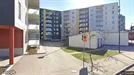 Lägenhet att hyra, Karlstad, &lt;span class=&quot;blurred street&quot; onclick=&quot;ProcessAdRequest(4932413)&quot;&gt;&lt;span class=&quot;hint&quot;&gt;Se gatunamn&lt;/span&gt;[xxxxxxxxxx]&lt;/span&gt;