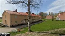 Lägenhet att hyra, Grums, Slottsbron, &lt;span class=&quot;blurred street&quot; onclick=&quot;ProcessAdRequest(4932422)&quot;&gt;&lt;span class=&quot;hint&quot;&gt;Se gatunamn&lt;/span&gt;[xxxxxxxxxx]&lt;/span&gt;